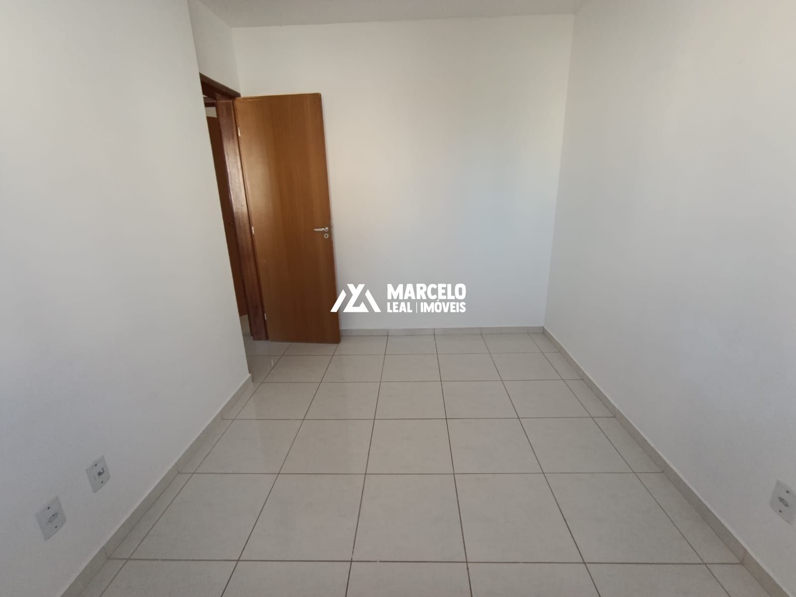 Apartamento para alugar com 3 quartos, 69m² - Foto 27