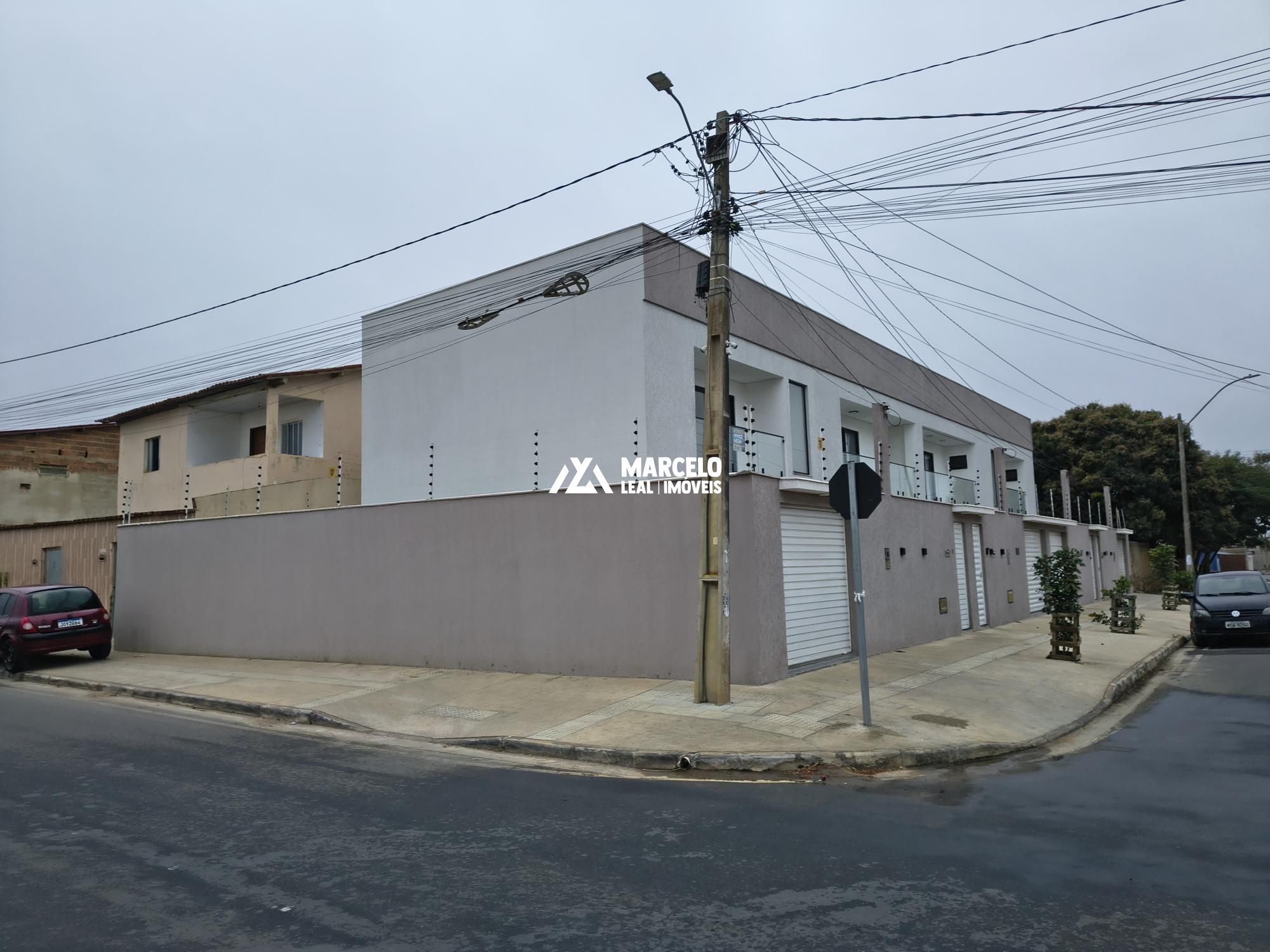Casa, 3 quartos, 95 m² - Foto 41