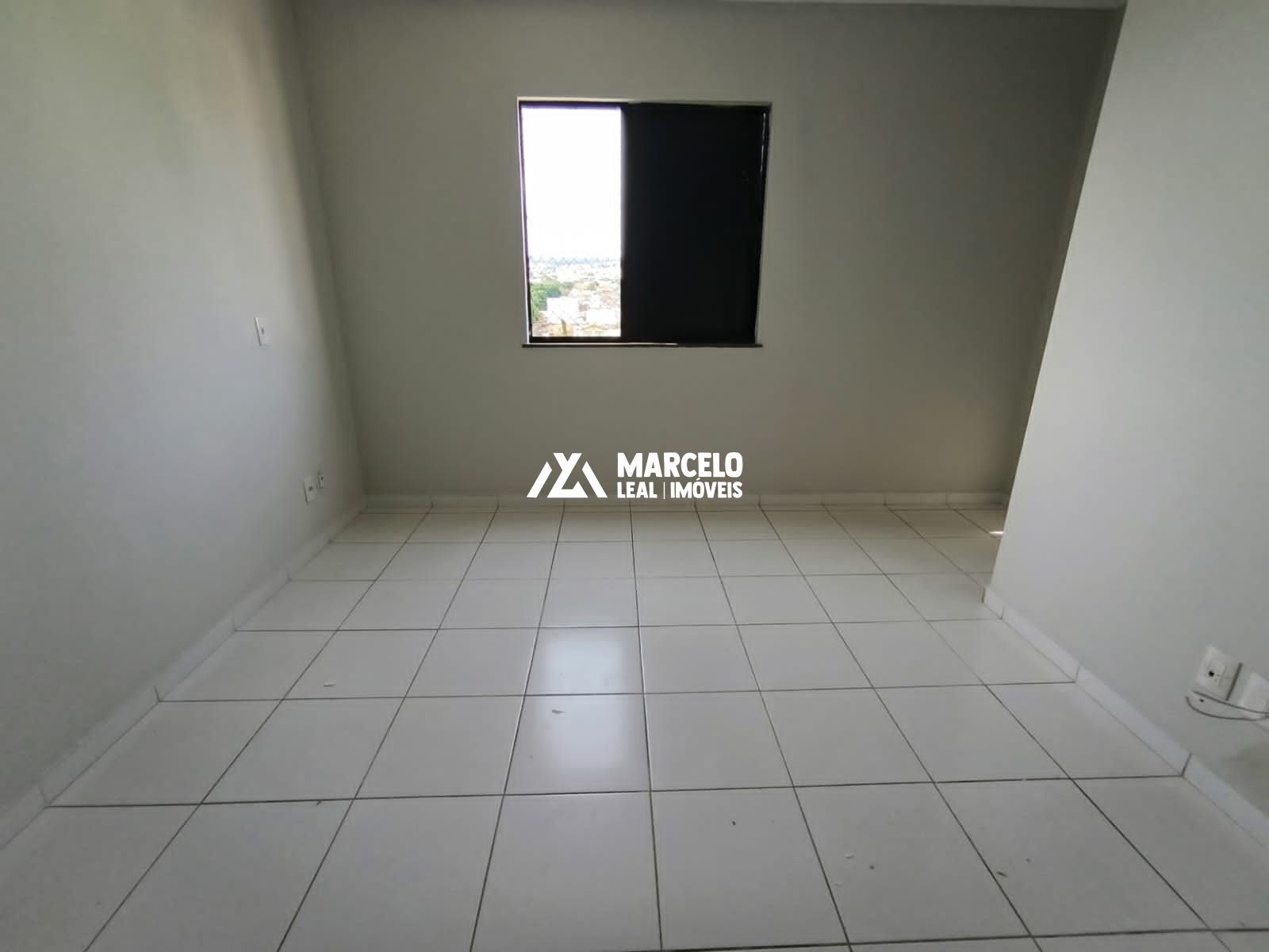 Apartamento para alugar com 3 quartos, 105m² - Foto 19