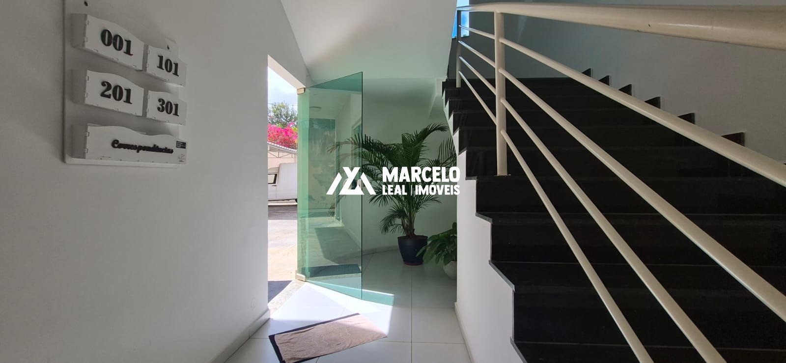 Apartamento, 3 quartos, 112 m² - Foto 7