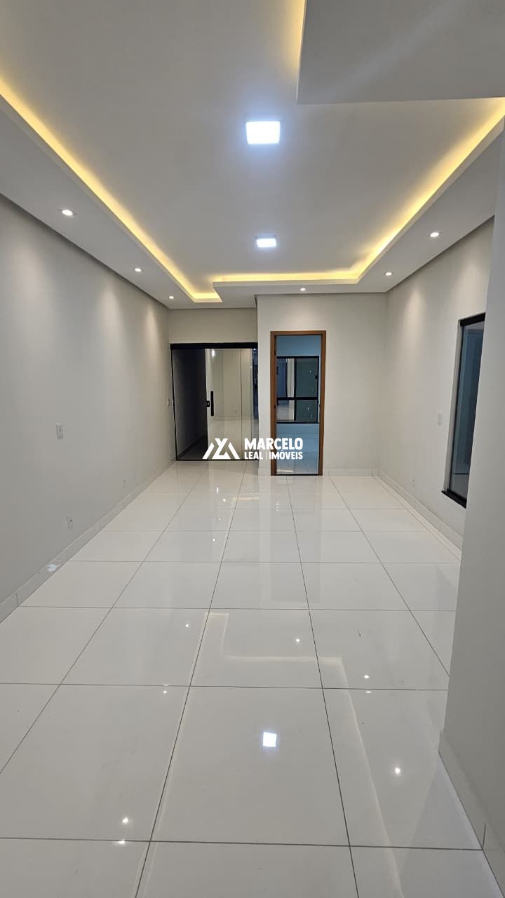 Casa, 3 quartos, 70 m² - Foto 9