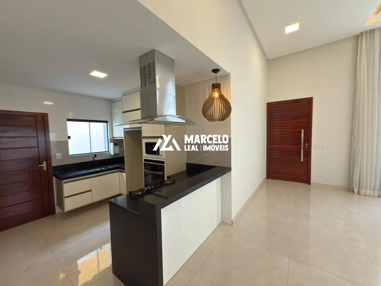 Casa, 3 quartos, 140 m² - Foto 5
