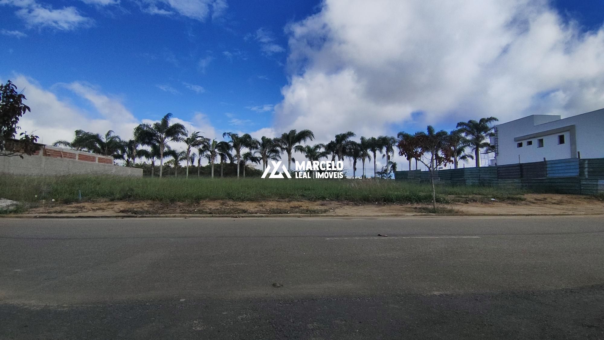 Terreno à venda, 360m² - Foto 7