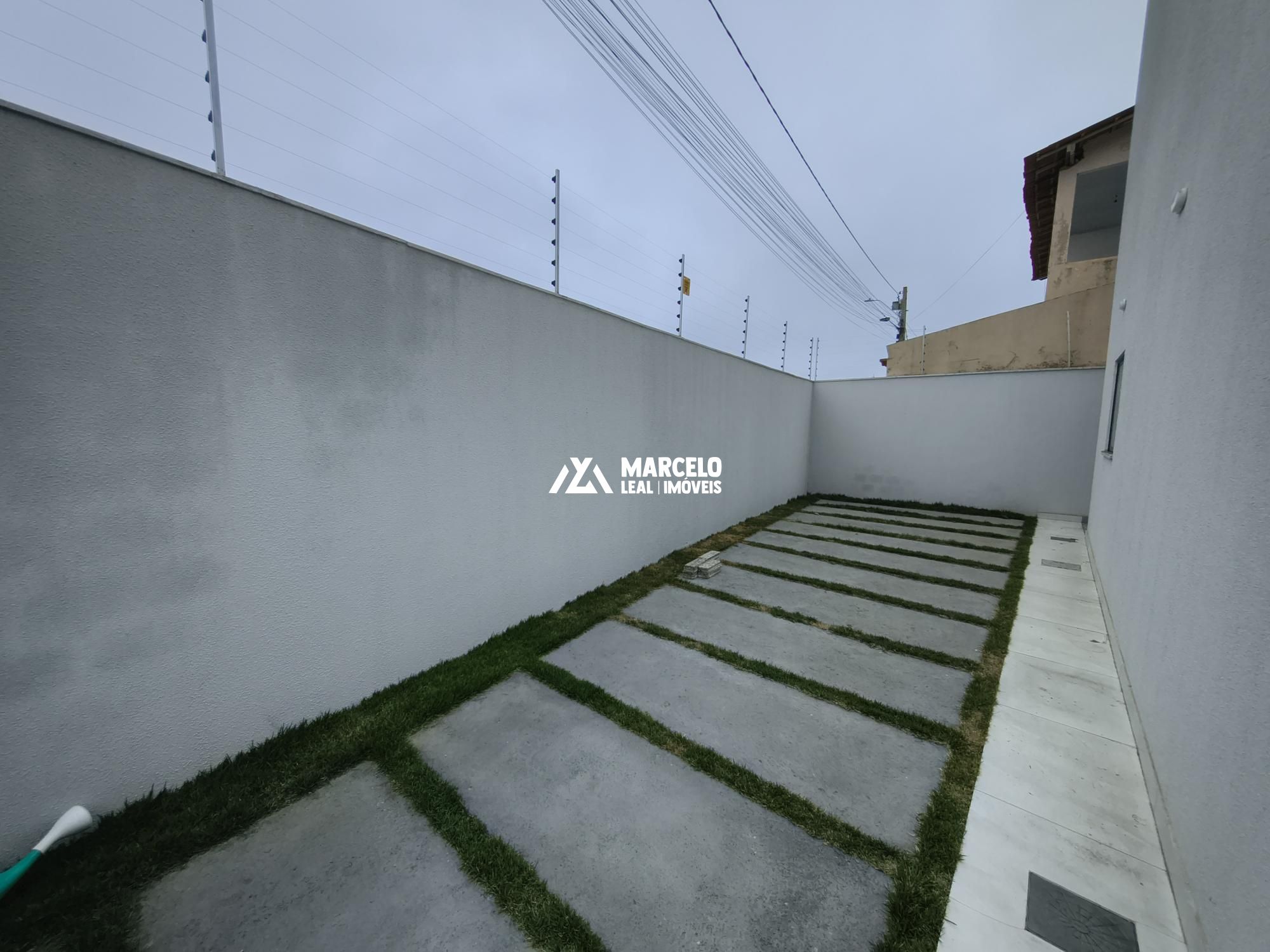 Casa, 3 quartos, 95 m² - Foto 5