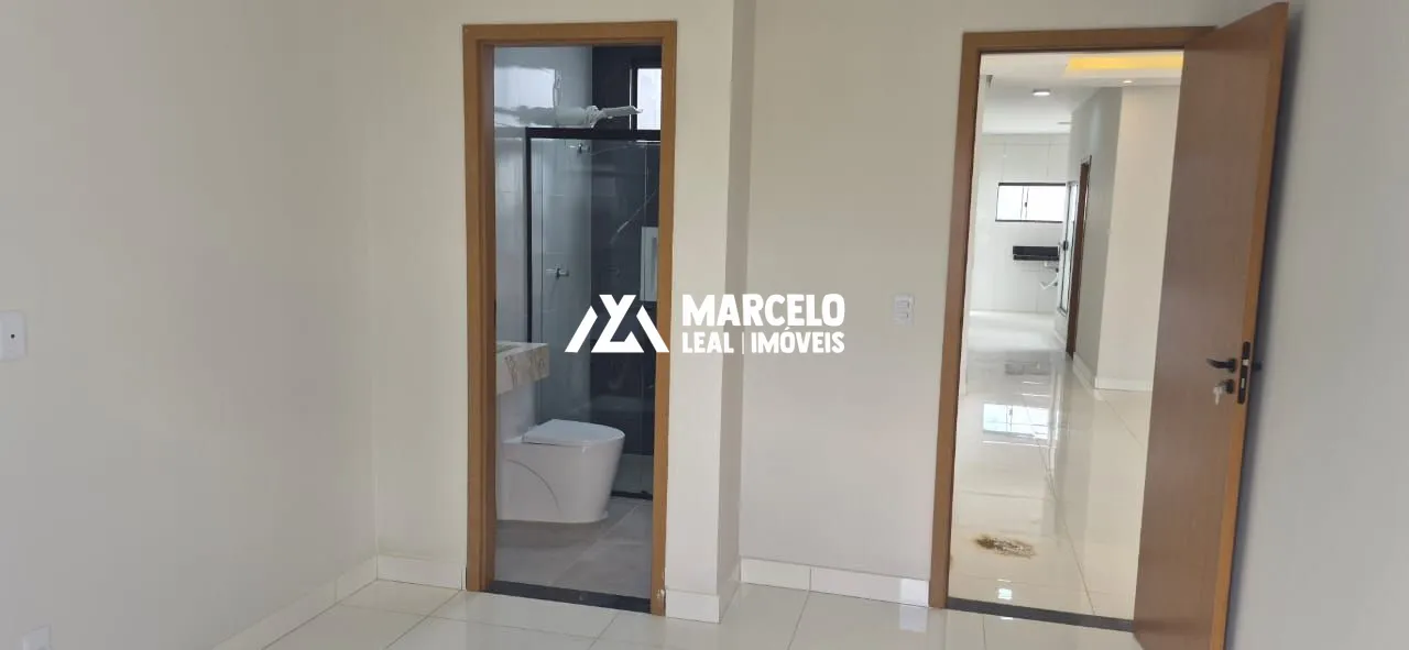 Casa, 3 quartos, 65 m² - Foto 10