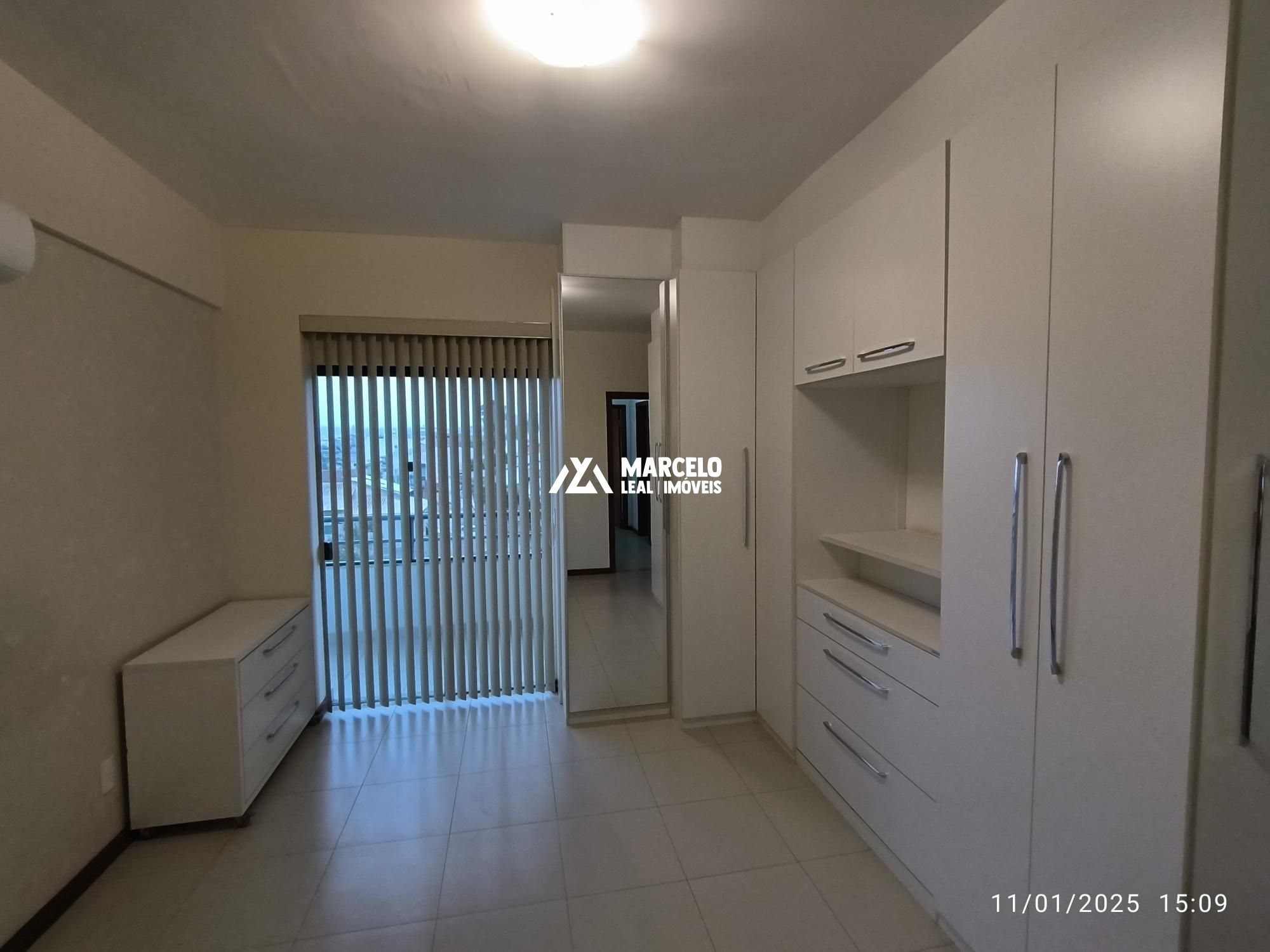 Apartamento para alugar com 3 quartos, 133m² - Foto 31