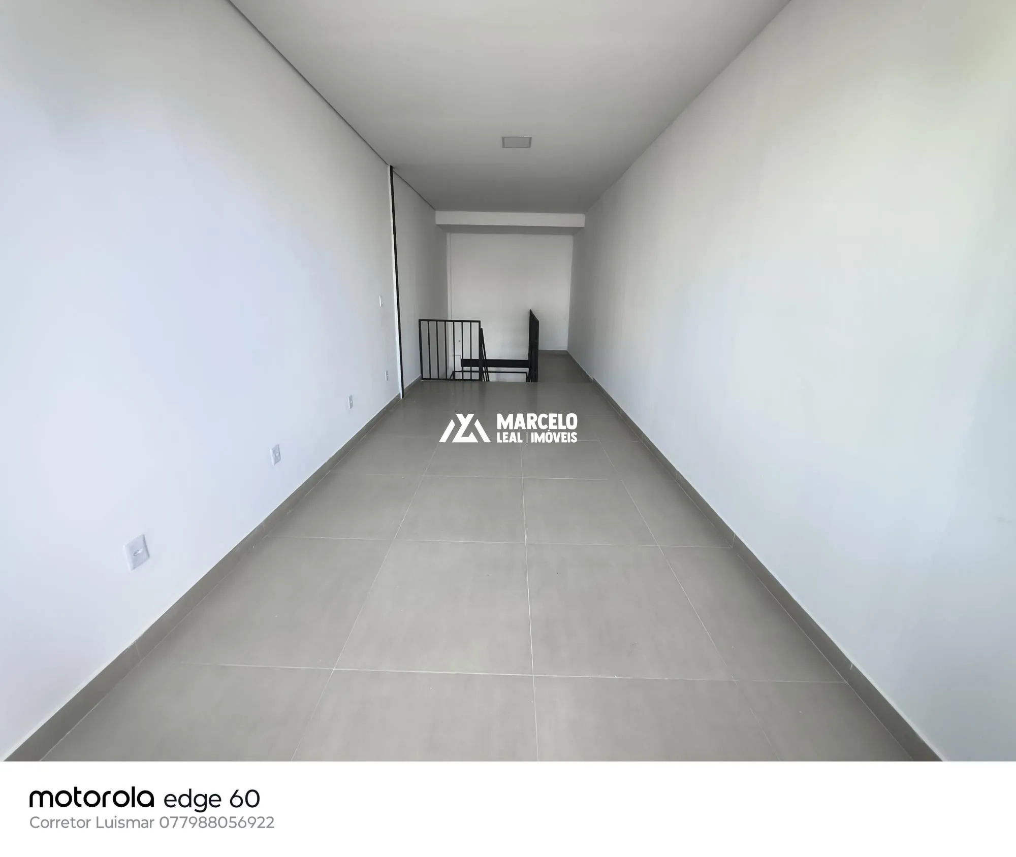 Loja-Salão, 70 m² - Foto 12