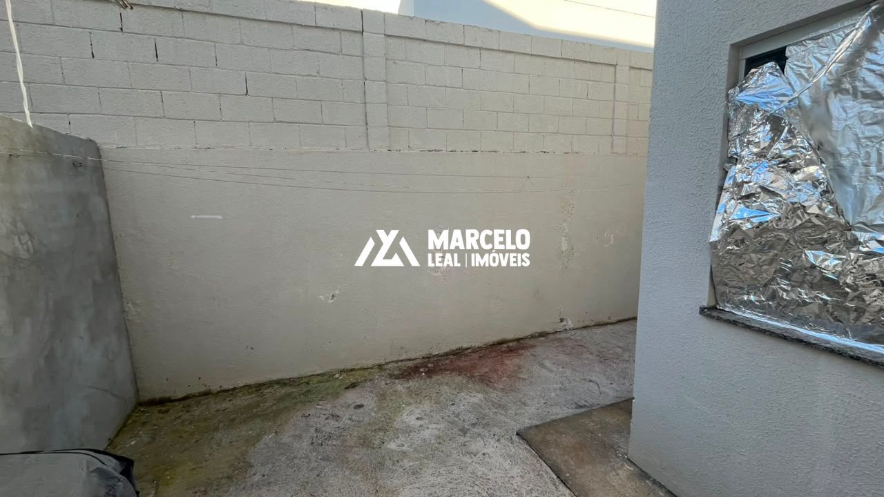 Apartamento, 3 quartos, 60 m² - Foto 13