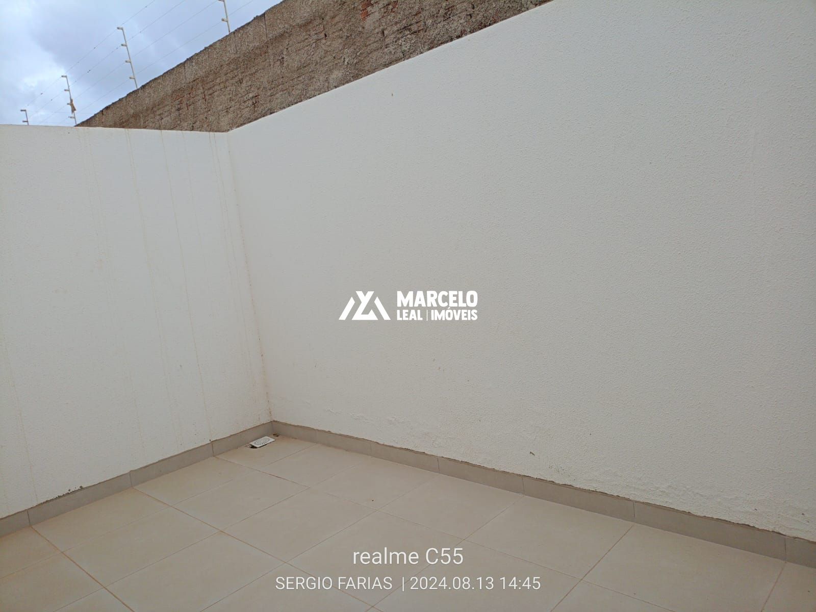 Casa à venda com 3 quartos, 98m² - Foto 22