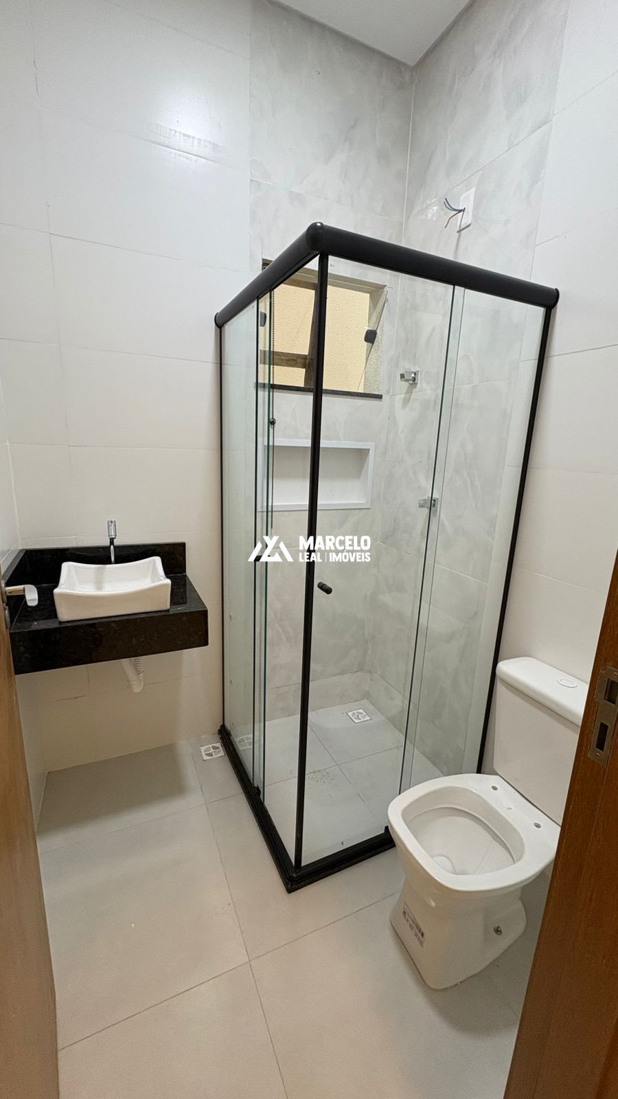 Casa, 2 quartos, 62 m² - Foto 11