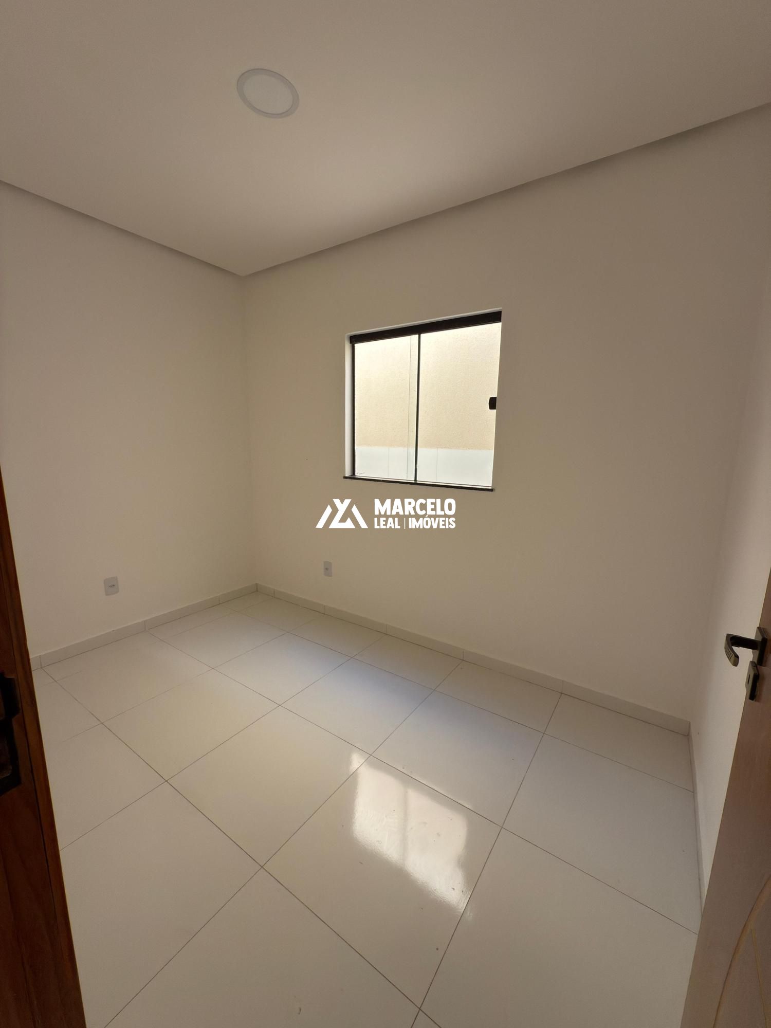 Casa, 2 quartos, 55 m² - Foto 7