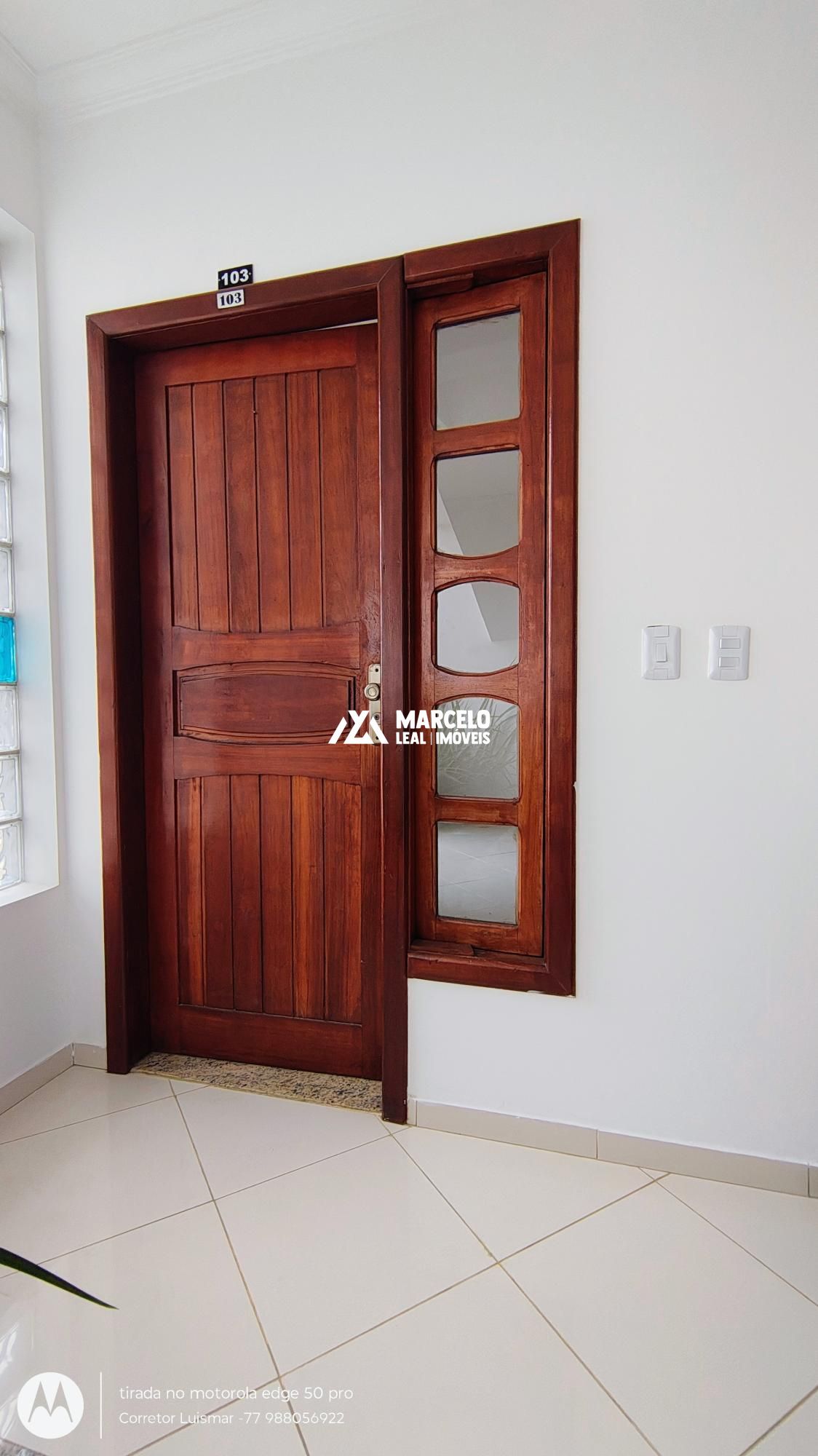 Apartamento à venda com 3 quartos, 117m² - Foto 31