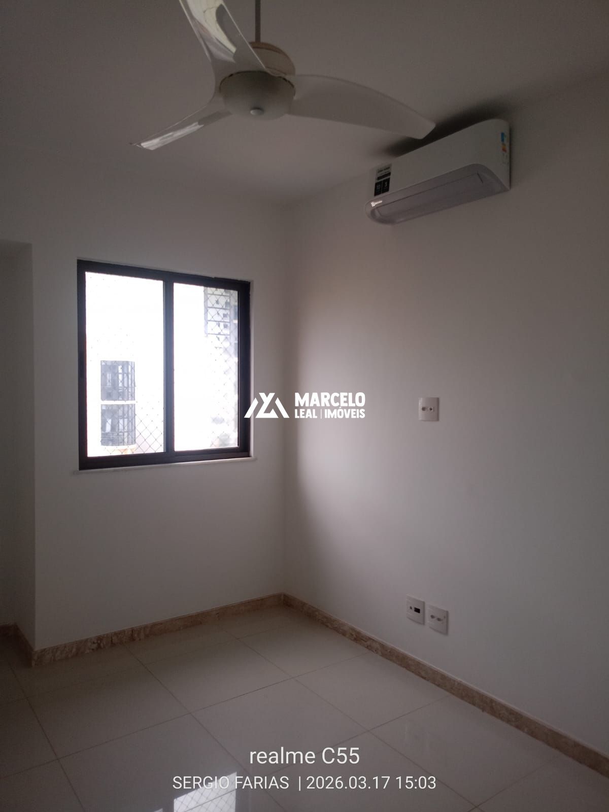 Apartamento, 3 quartos, 190 m² - Foto 42