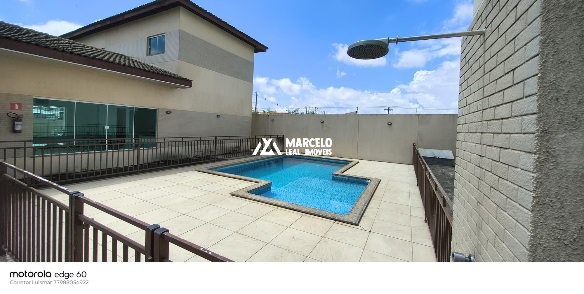 Apartamento, 2 quartos, 61 m² - Foto 43