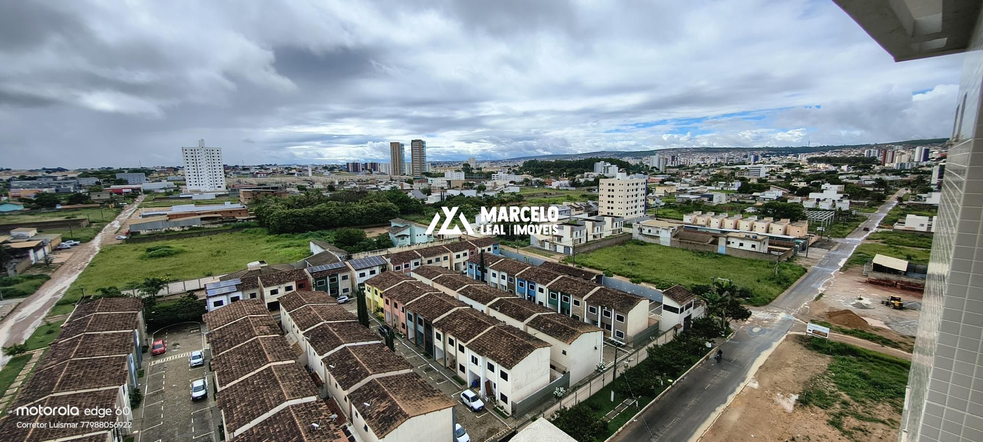 Apartamento, 3 quartos, 92 m² - Foto 7