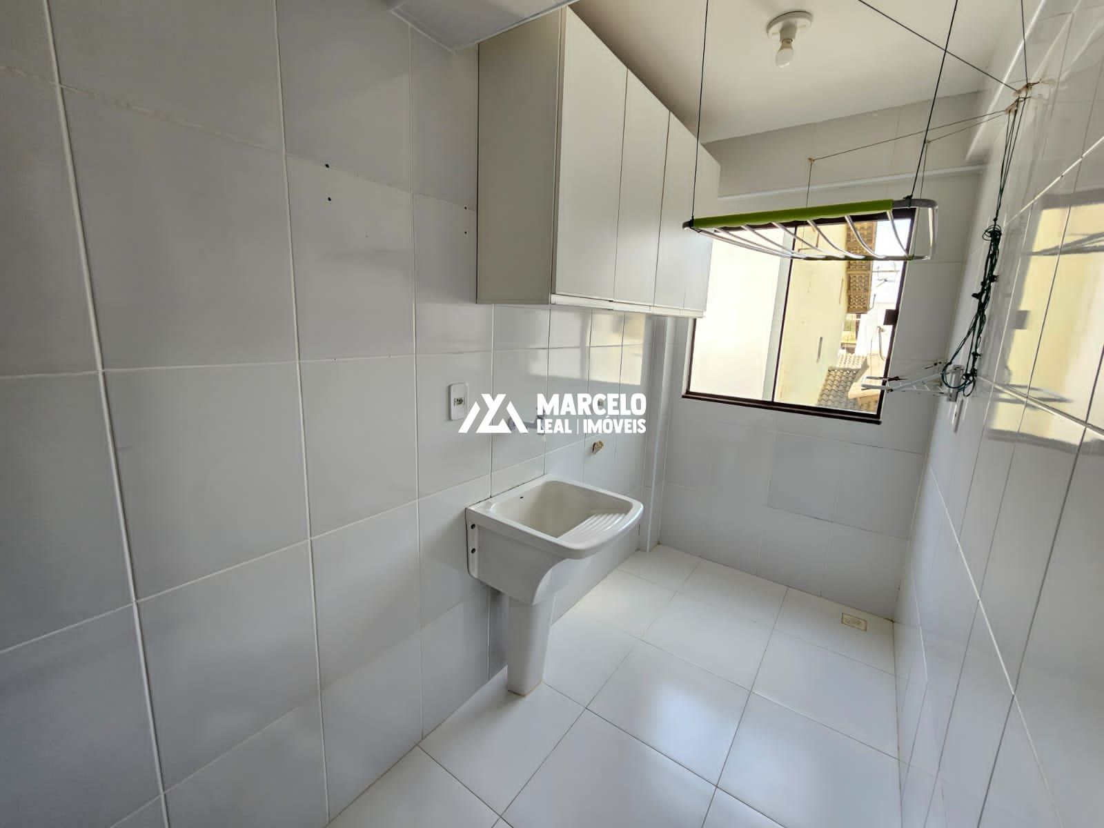 Apartamento para alugar com 3 quartos, 71m² - Foto 12