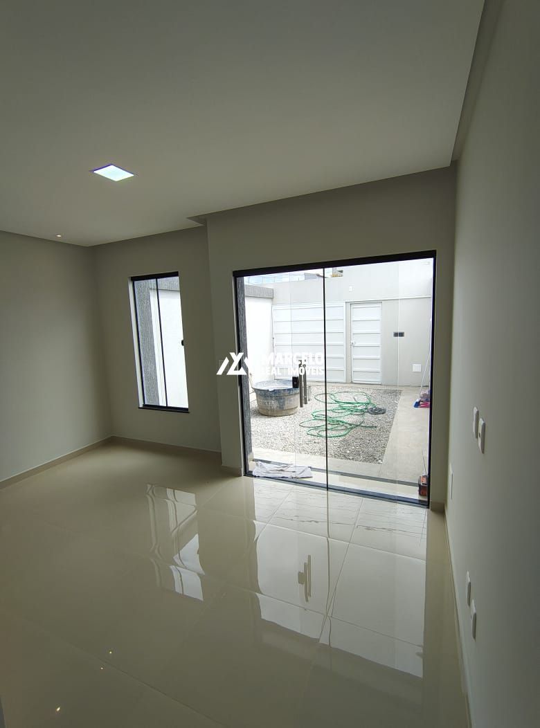 Casa, 2 quartos, 54 m² - Foto 10