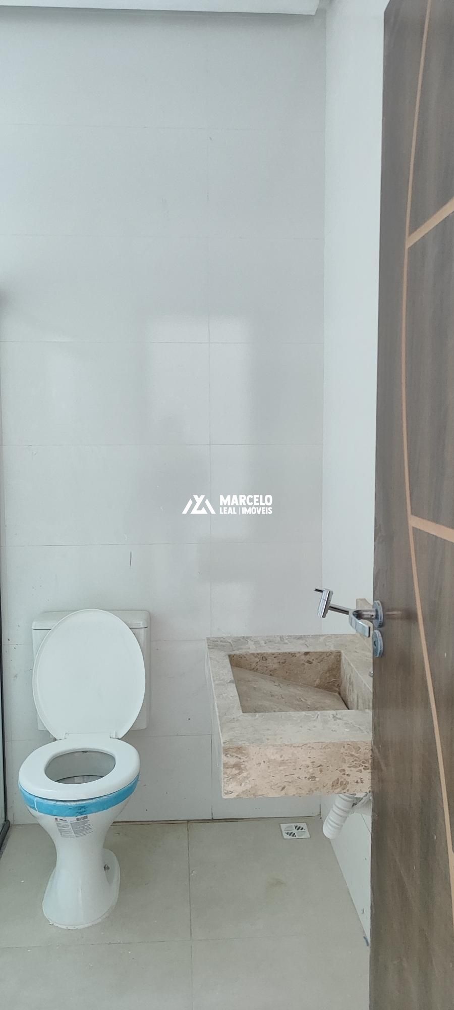 Casa, 2 quartos, 62 m² - Foto 11