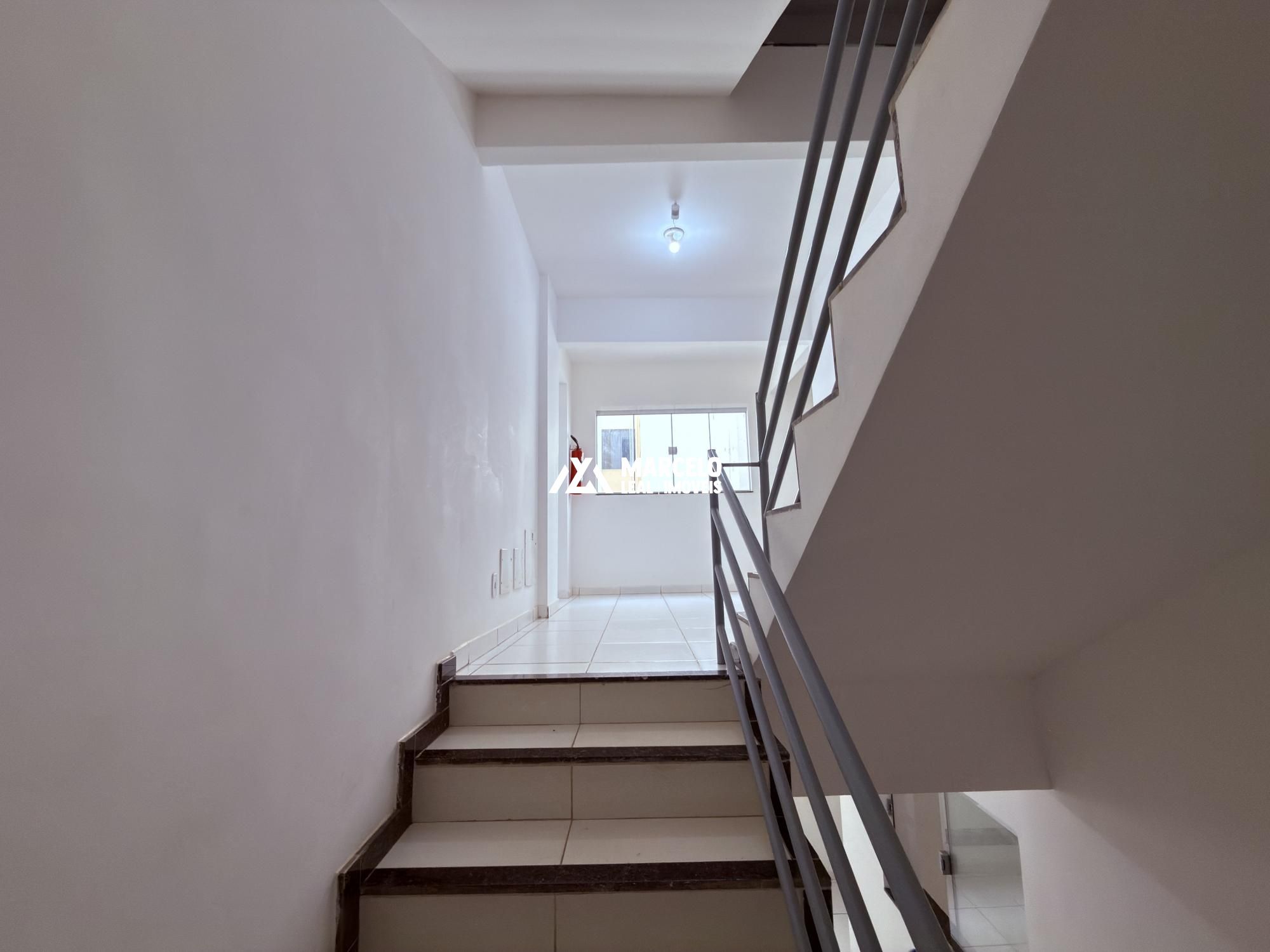 Apartamento, 1 quarto, 67 m² - Foto 5