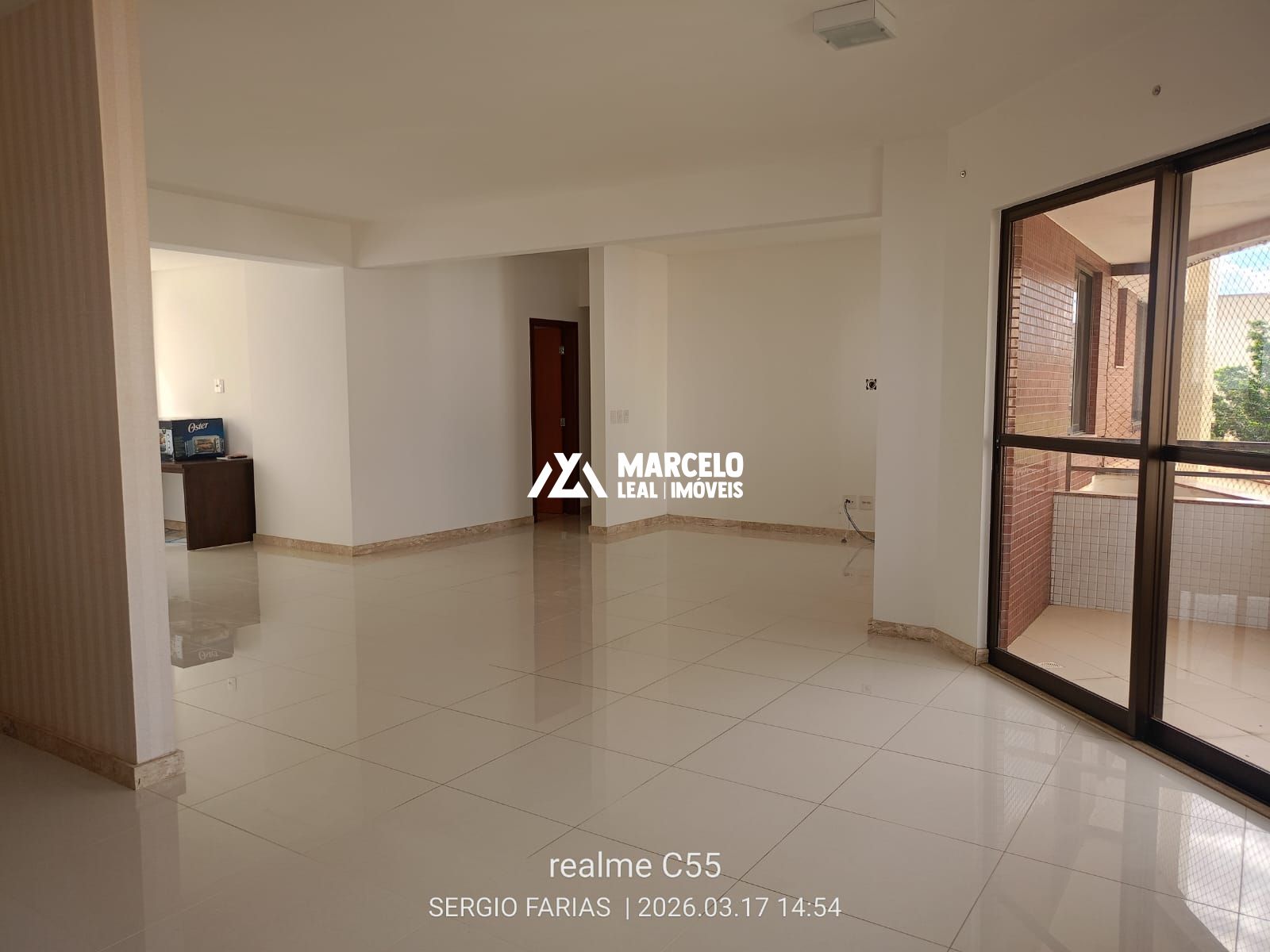 Apartamento, 3 quartos, 190 m² - Foto 29