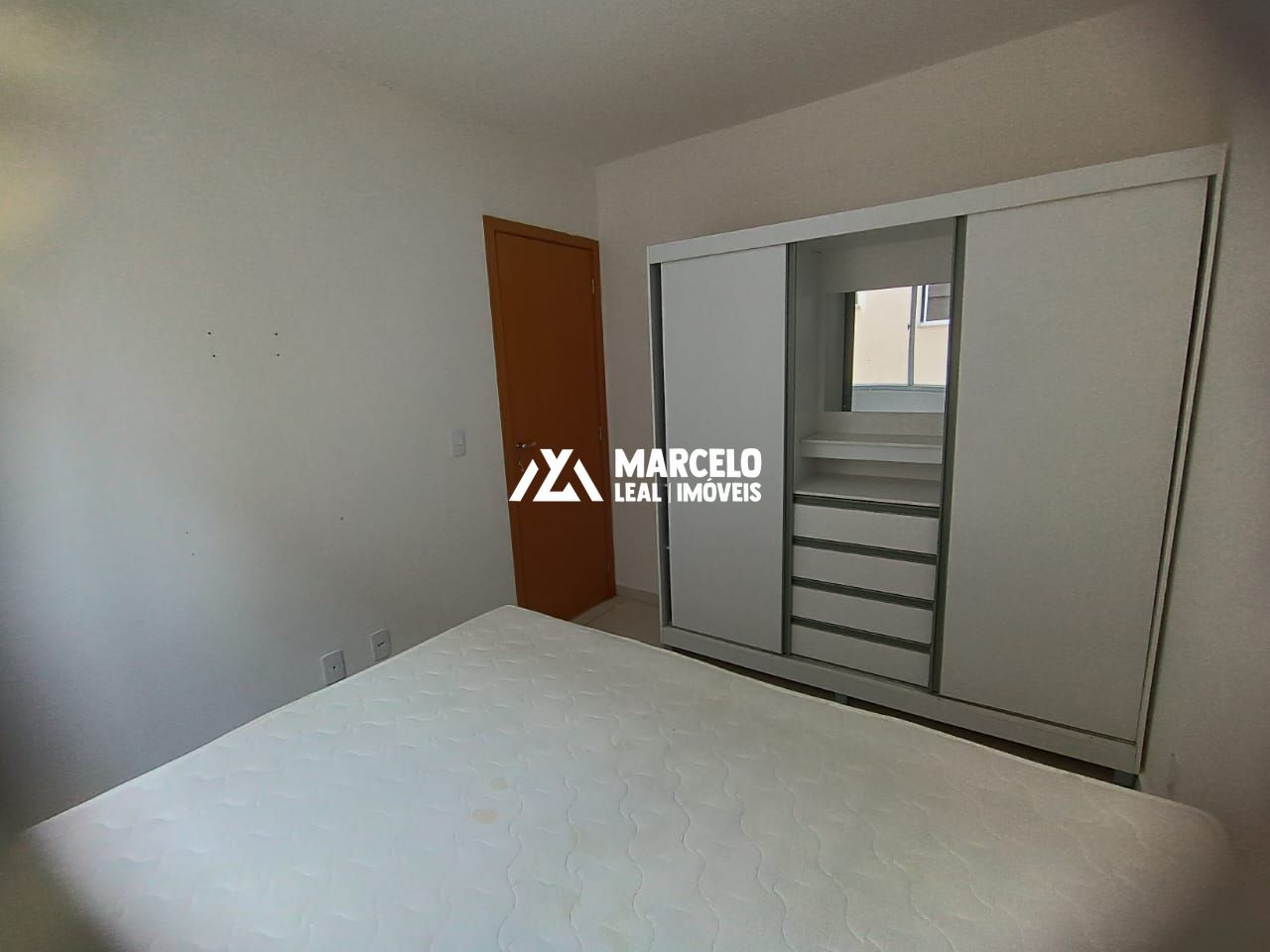 Apartamento para alugar com 2 quartos, 40m² - Foto 16