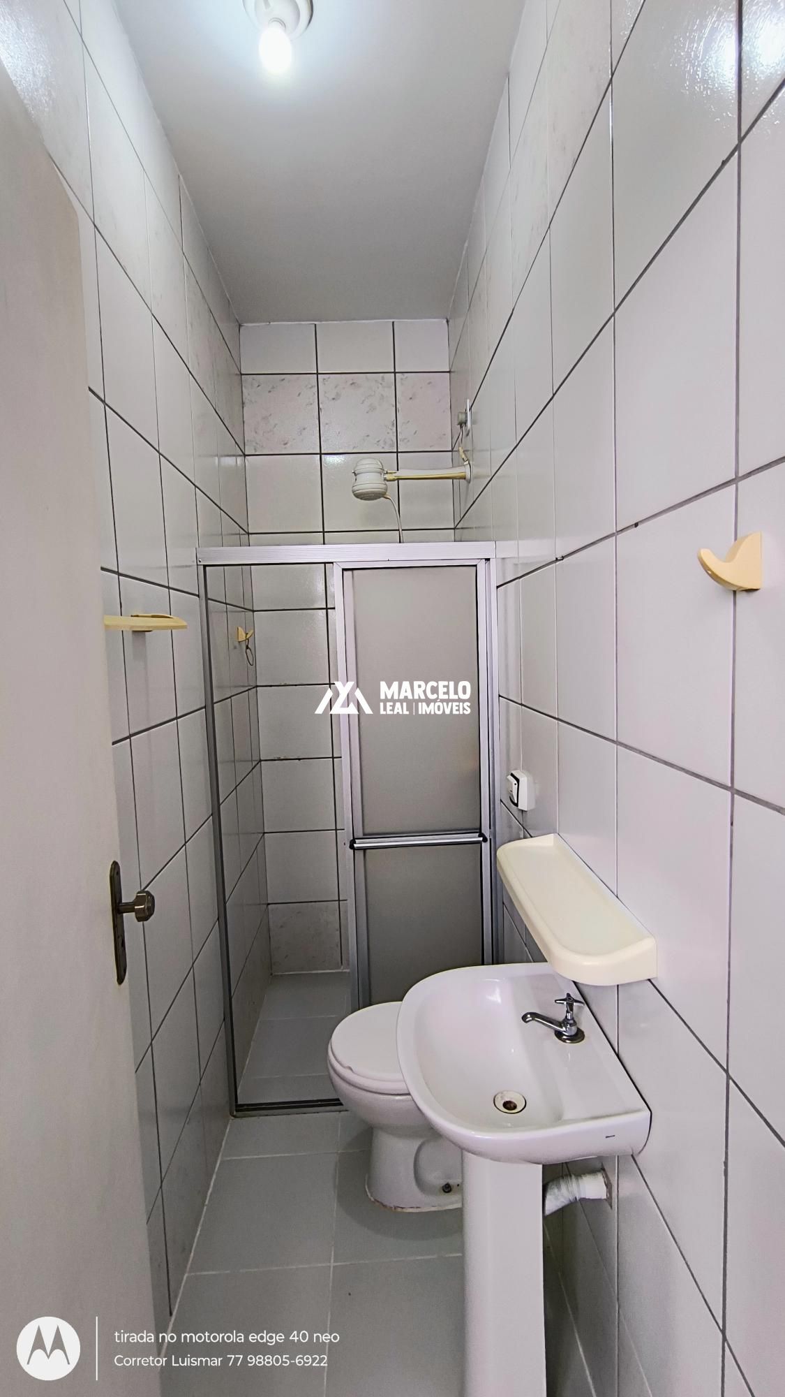 Apartamento à venda com 2 quartos, 74m² - Foto 17