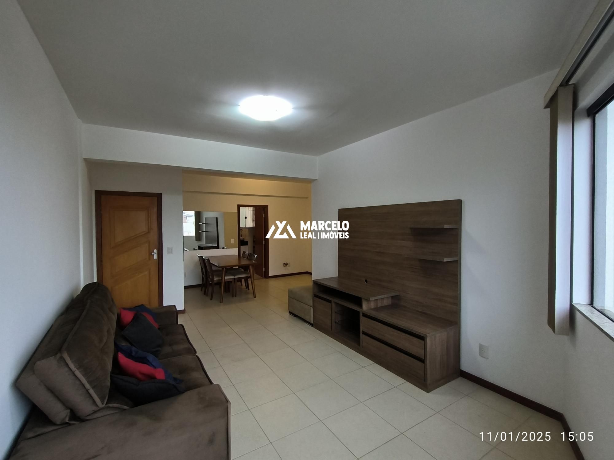 Apartamento para alugar com 3 quartos, 133m² - Foto 22