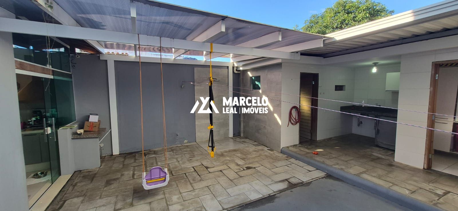 Casa, 3 quartos, 185 m² - Foto 28