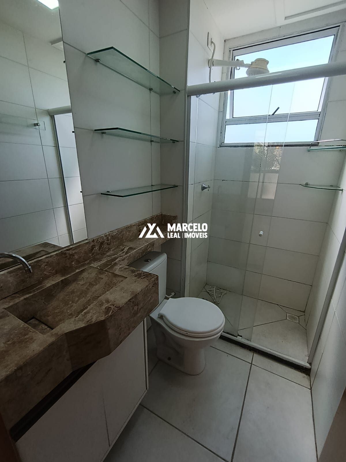 Apartamento, 2 quartos, 40 m² - Foto 9