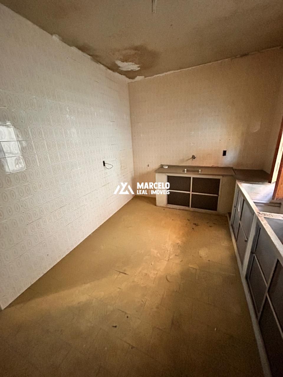 Casa, 3 quartos, 190 m² - Foto 7
