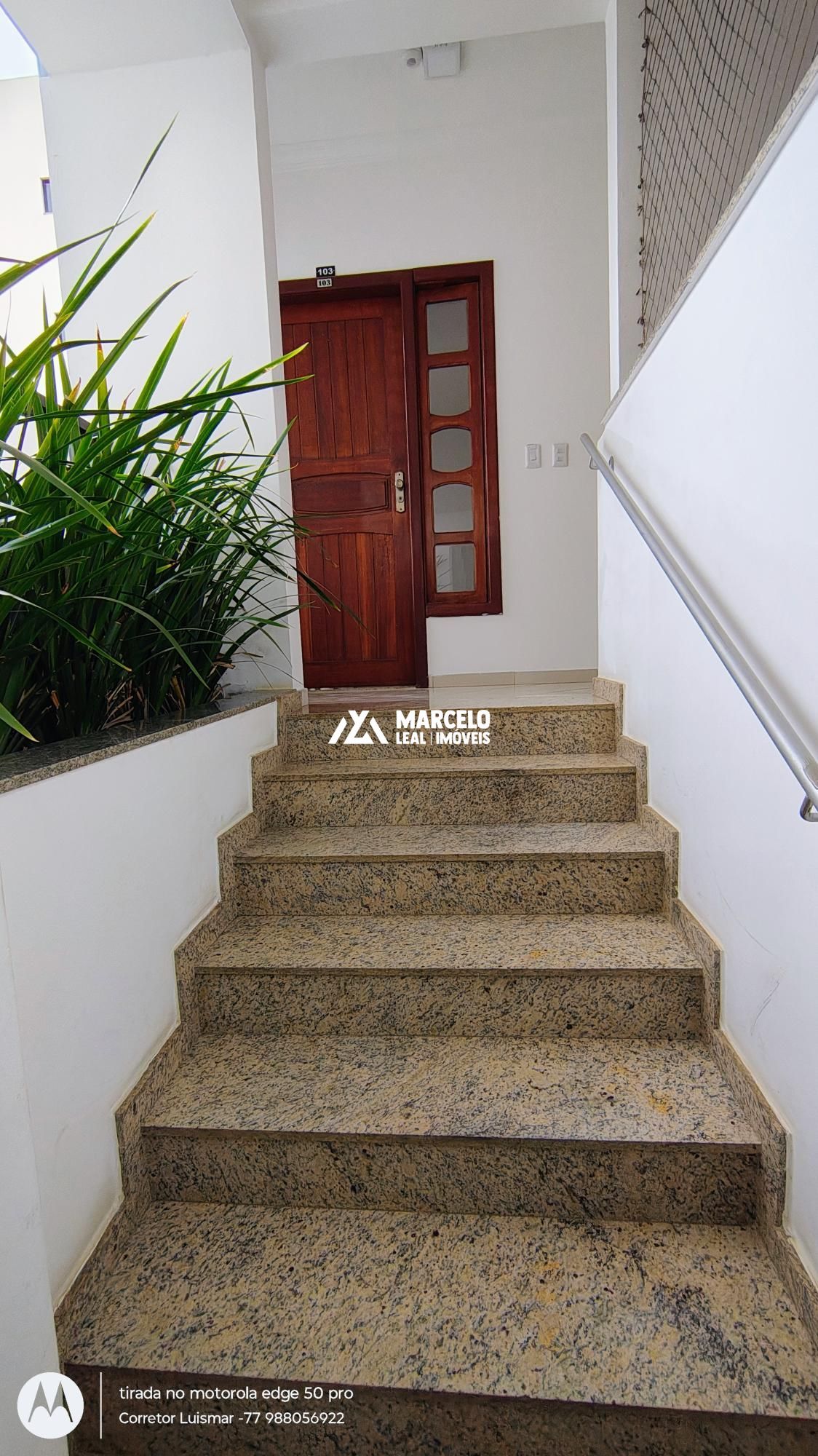 Apartamento à venda com 3 quartos, 117m² - Foto 33