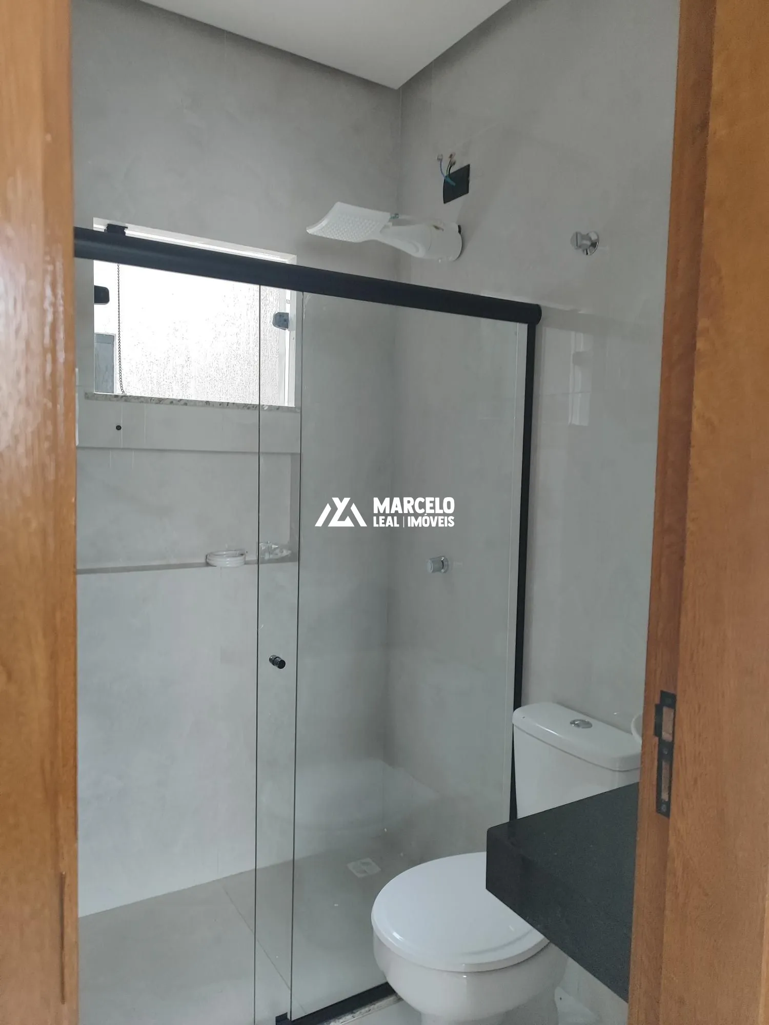 Casa, 3 quartos, 65 m² - Foto 8