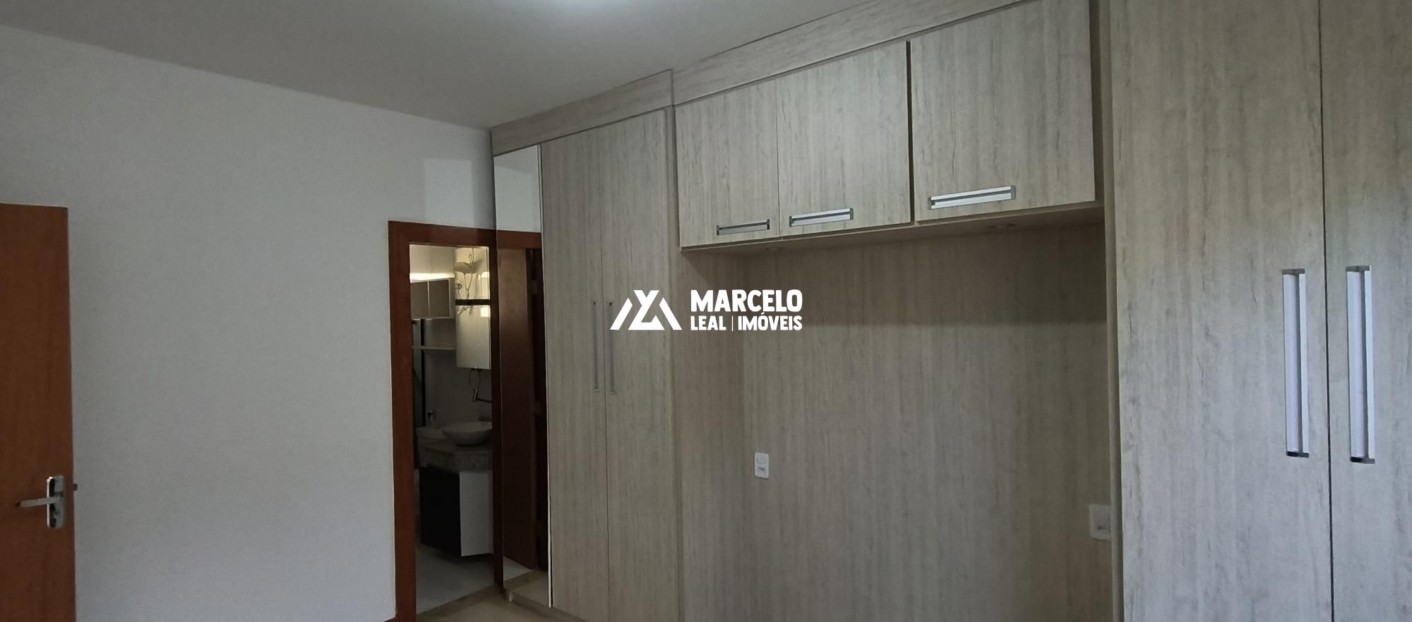 Apartamento à venda com 3 quartos, 80m² - Foto 28