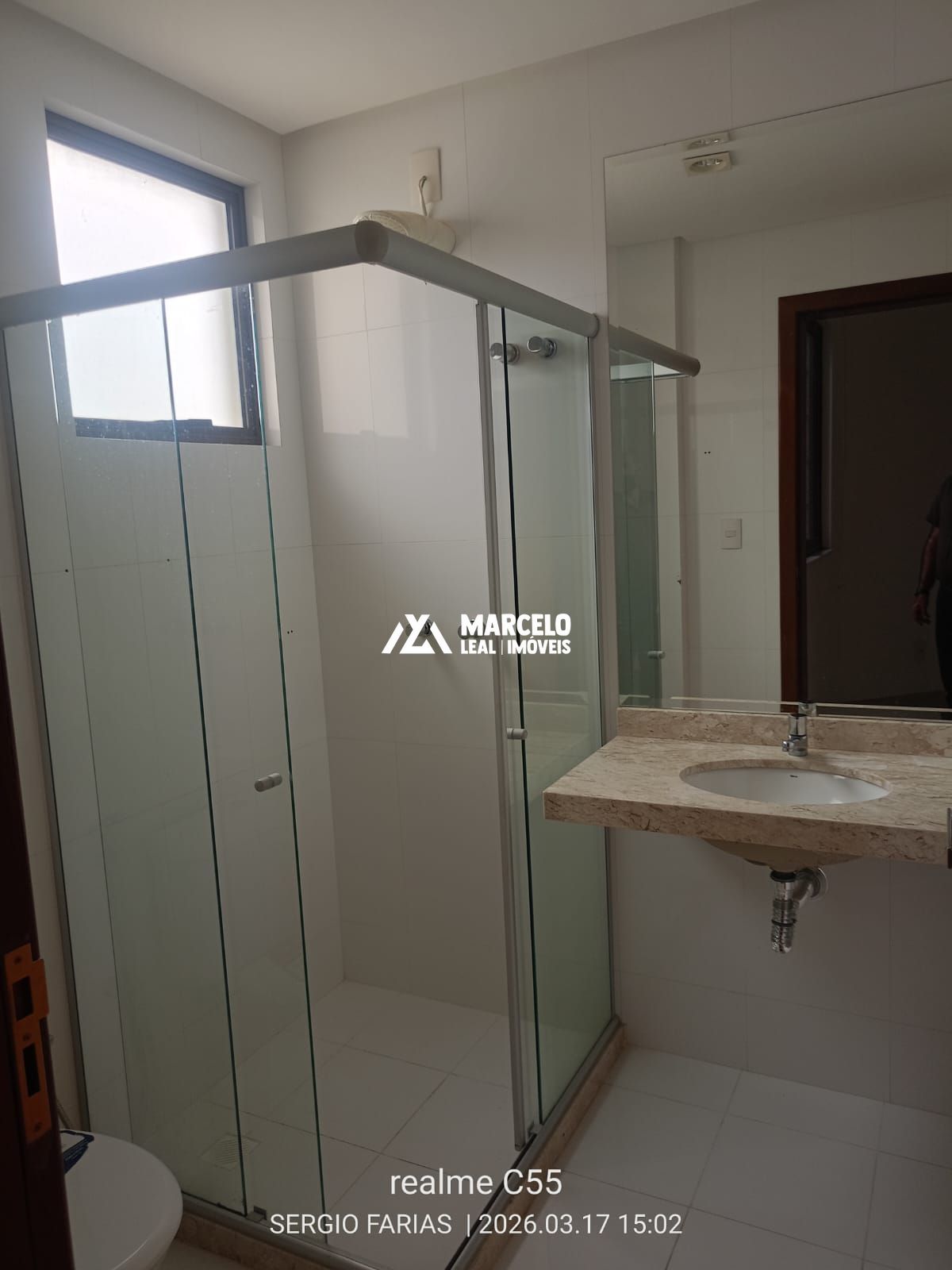 Apartamento, 3 quartos, 190 m² - Foto 49