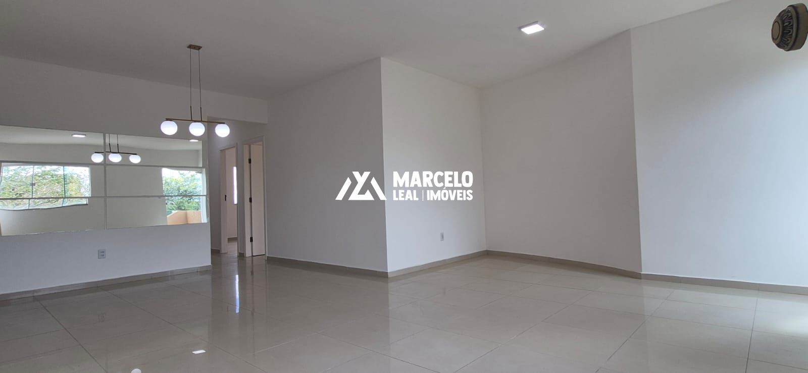 Apartamento, 3 quartos, 112 m² - Foto 32