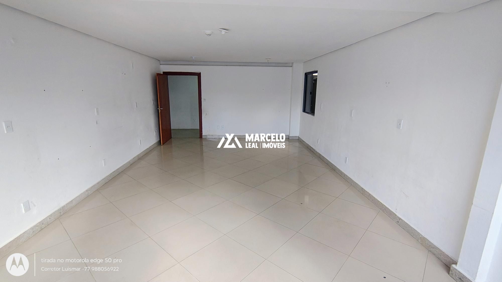 Prédio Inteiro para alugar com 12 quartos, 975m² - Foto 15
