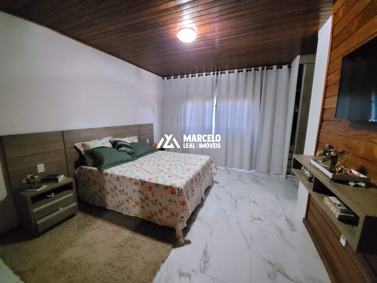 Casa de Condomínio à venda com 3 quartos, 310m² - Foto 10