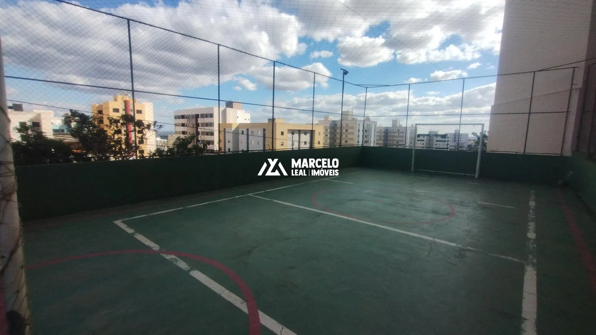 Apartamento, 3 quartos, 82 m² - Foto 19