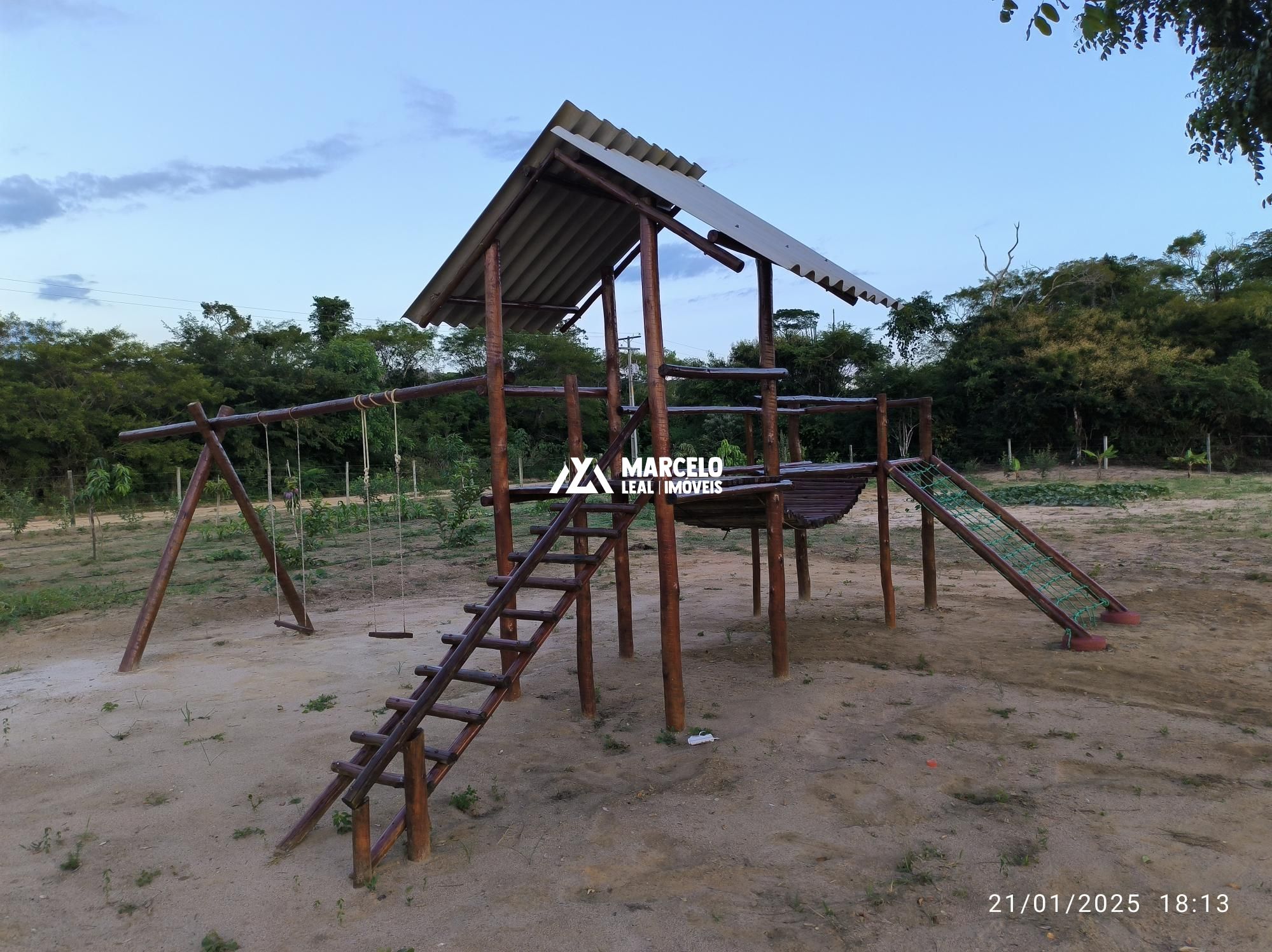 Fazenda à venda com 3 quartos, 160m² - Foto 86