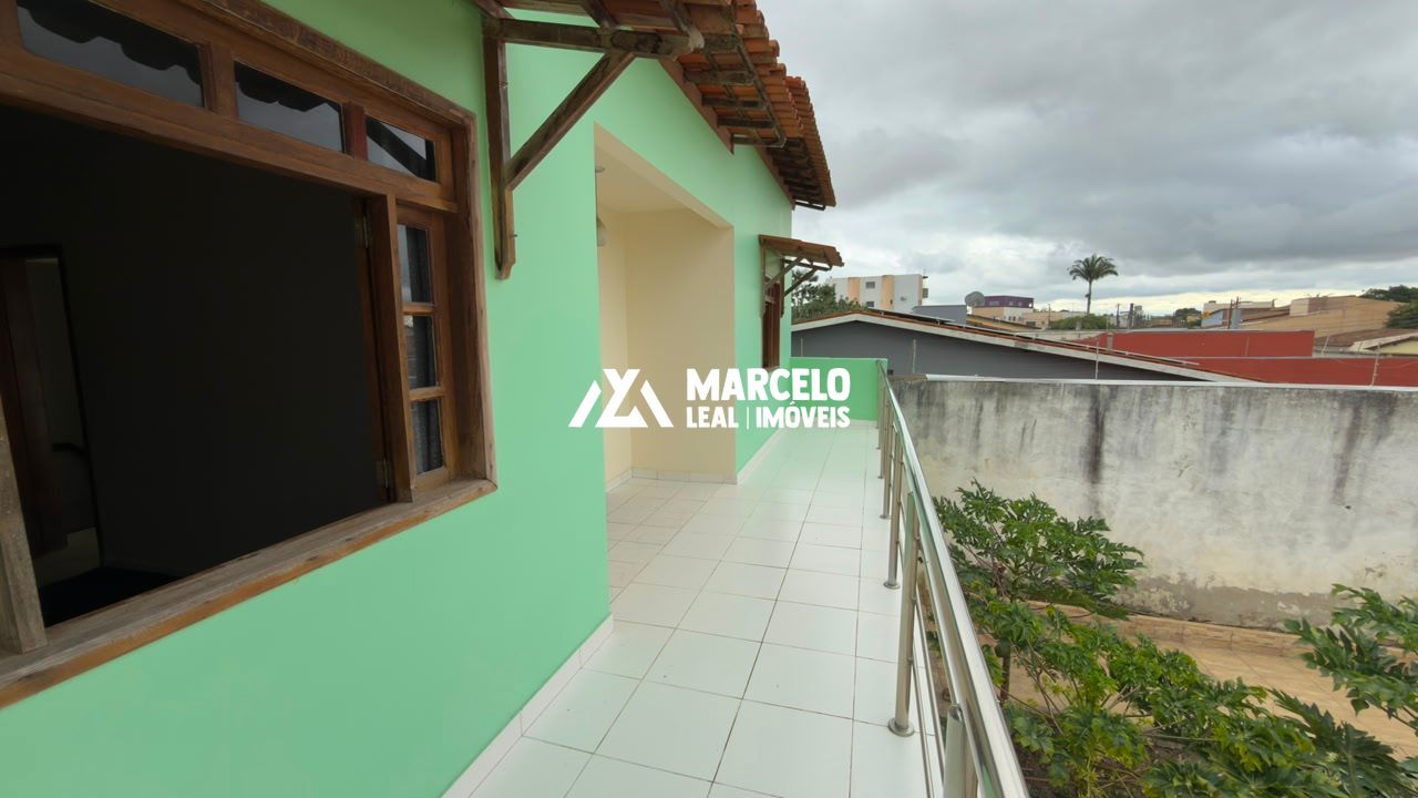 Casa, 2 quartos, 230 m² - Foto 32