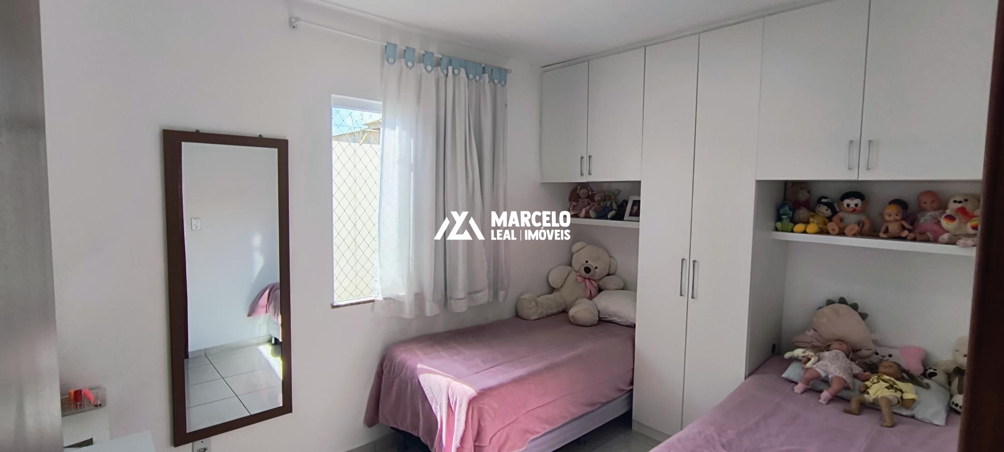 Apartamento à venda com 3 quartos, 69m² - Foto 19