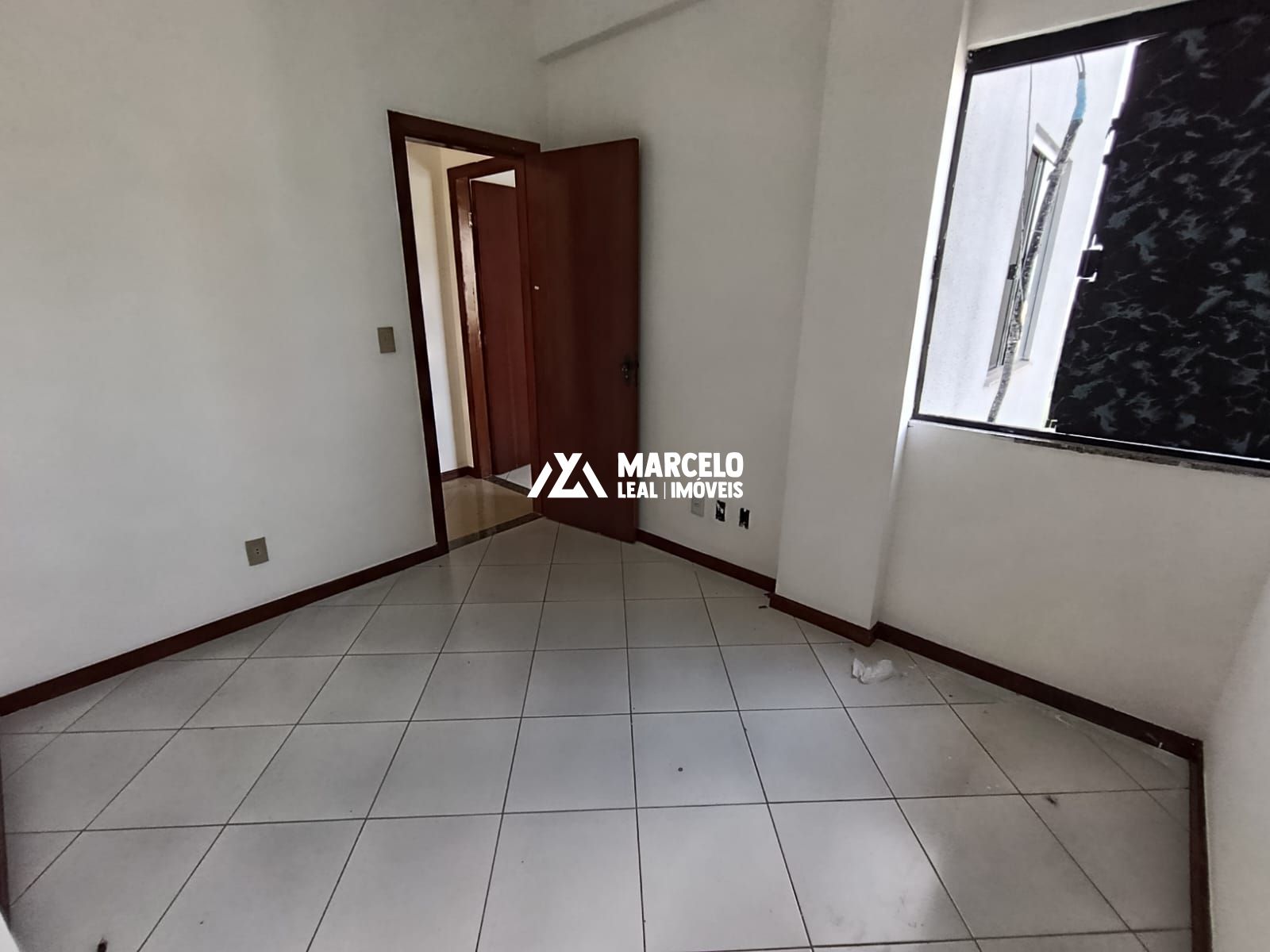 Apartamento, 3 quartos, 77 m² - Foto 8