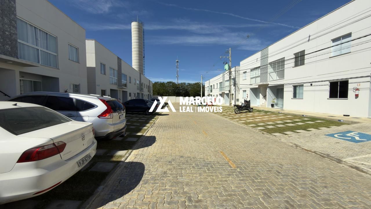 Apartamento, 2 quartos, 51 m² - Foto 14