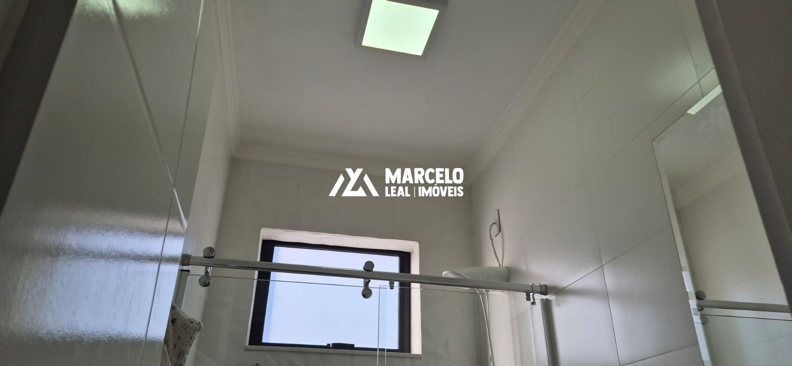 Casa, 3 quartos, 185 m² - Foto 13