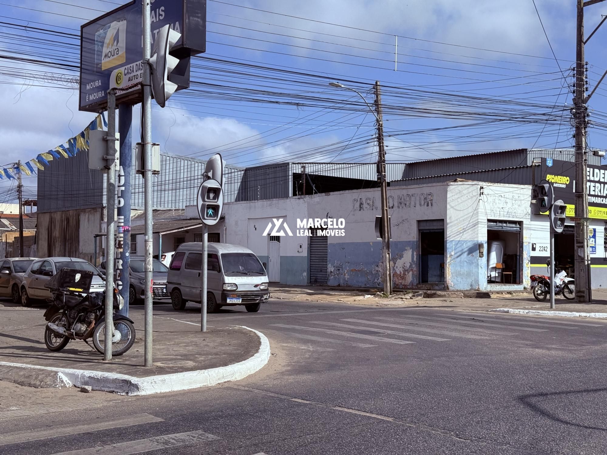 Prédio Inteiro, 300 m² - Foto 2