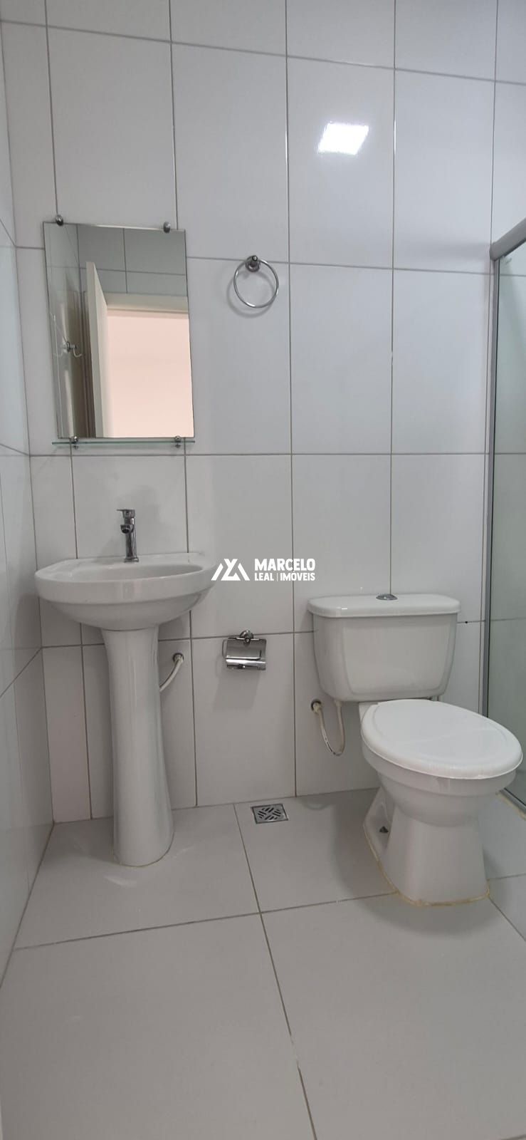 Apartamento, 3 quartos, 112 m² - Foto 24