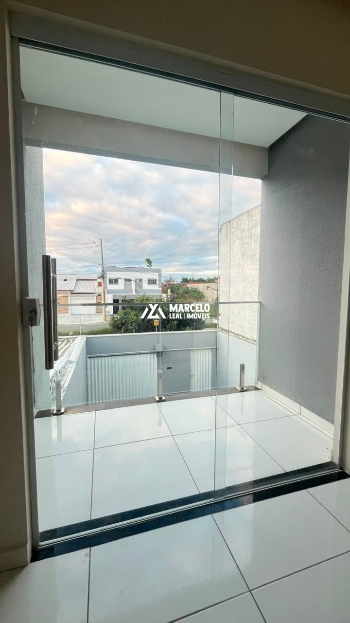 Casa, 3 quartos, 90 m² - Foto 12