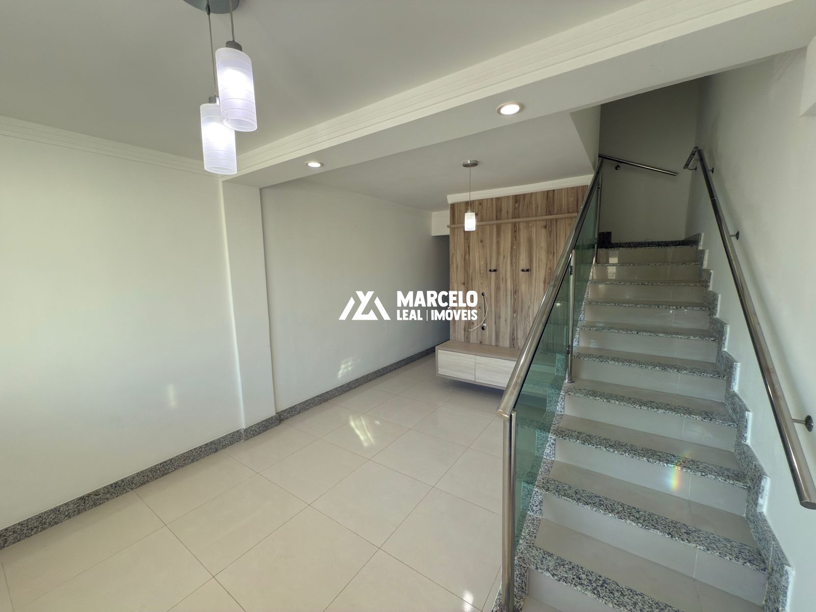 Casa, 3 quartos, 160 m² - Foto 1