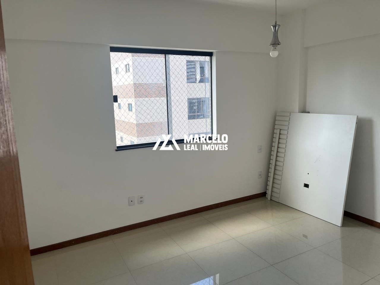 Apartamento à venda com 3 quartos, 81m² - Foto 7