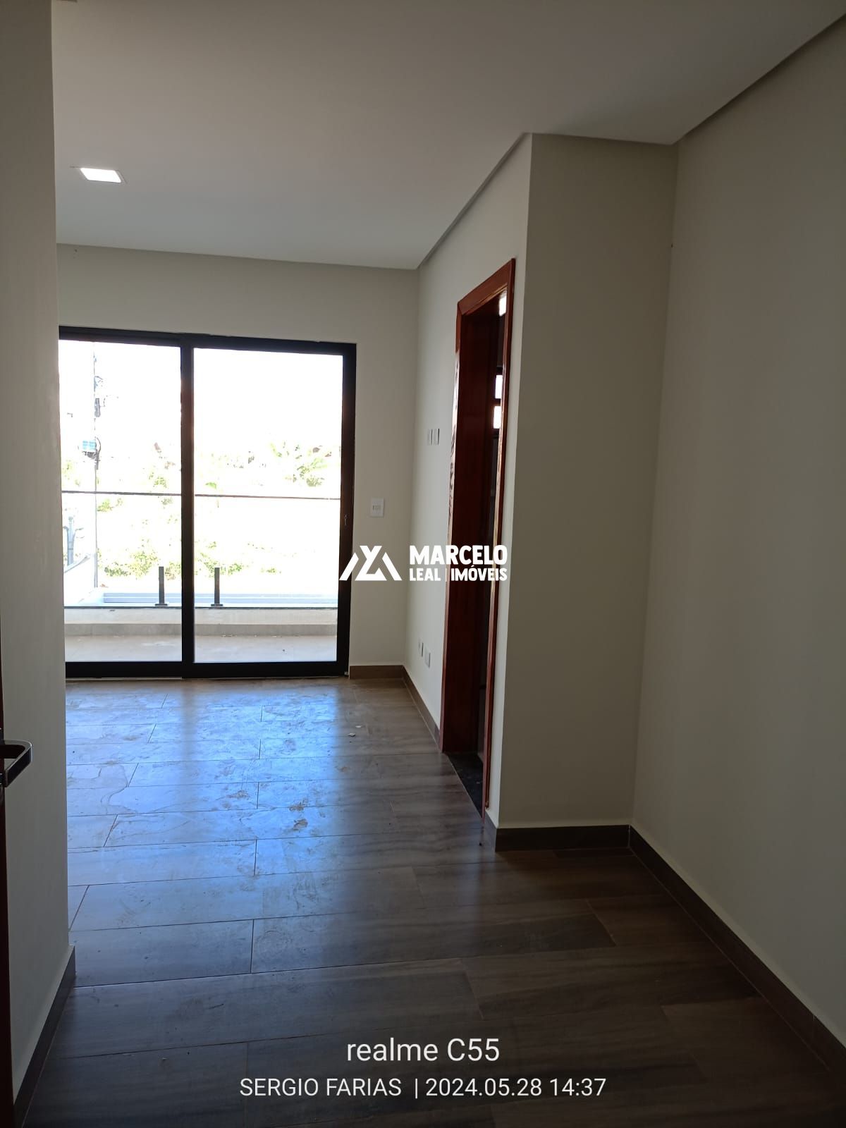 Casa à venda com 3 quartos, 120m² - Foto 18